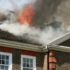 How Smoke Damage Impacts a Fire Damage Insurance Claim